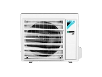 Daikin FTXM25R/RXM25R9