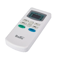 BALLU BWC-05 AC