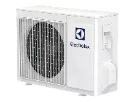 ELECTROLUX EACO/I-24 FMI-3/N3_ERP Free match