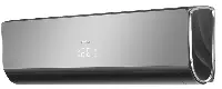 Haier AS18NS5ERA - B/1U18FS2ERA