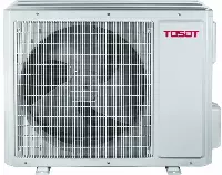 TOSOT T12H-STR/I-G/T12H-STR/O