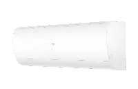 Haier HSU-12HPL103