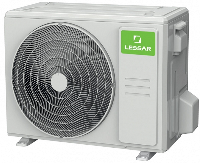 LESSAR LS-HE12KBE2/LU-HE12KBE2