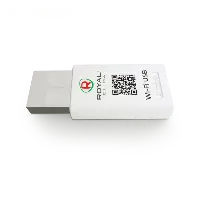 Wi-Fi USB модуль OSK103