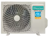 Hisense AS-18UW4RXATV03