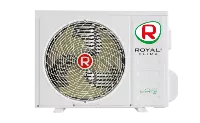 ROYAL CLIMA RCI-RSB40HN