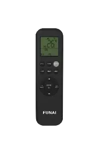 Funai LAC-DR165HP.F01/S | LAC-DR165HP.01/U