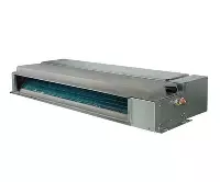 Hisense AUD-24UX4RFM8/AUW-24U4RJ7