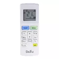 Ballu BSGR-12HN1_22Y