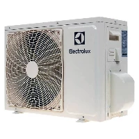 Electrolux EACS-12HF2/N3