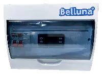 Belluna U102