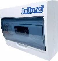 Belluna U207i