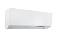 Daikin FTXM25A/RXM25A