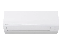 Daikin FTXF20D/RXF20D