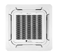 Royal Clima ES-C 60HRX/ES