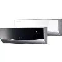 Electrolux EACS - 18HG-M2/B2/N3