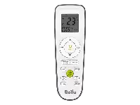 Ballu BSQ-36H N1_Y14