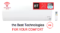 Mitsubishi Electric MSZ-BT35VG/MUZ-BT35VG