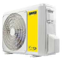 Zanussi ZACS/I-24 HS/N1