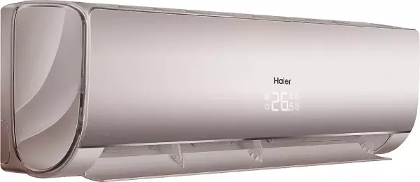 Haier AS24NS3ERA - G/1U24GS1ERA