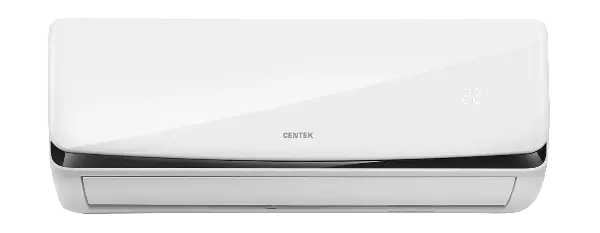 CENTEK CT-65B12