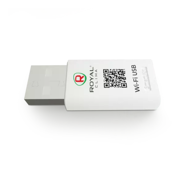 Wi-Fi USB модуль OSK103