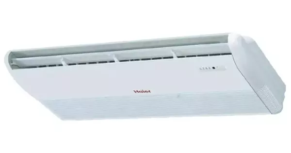 Haier AC18CS1ERA(S)/1U18DS1EAA